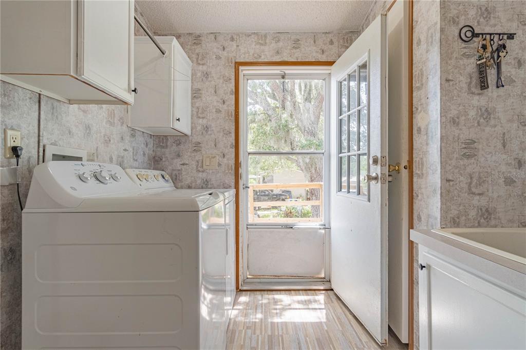 14800 Hays Road Spring Hill, FL 34610 - Photo 22 of 42 Gallery Image 22