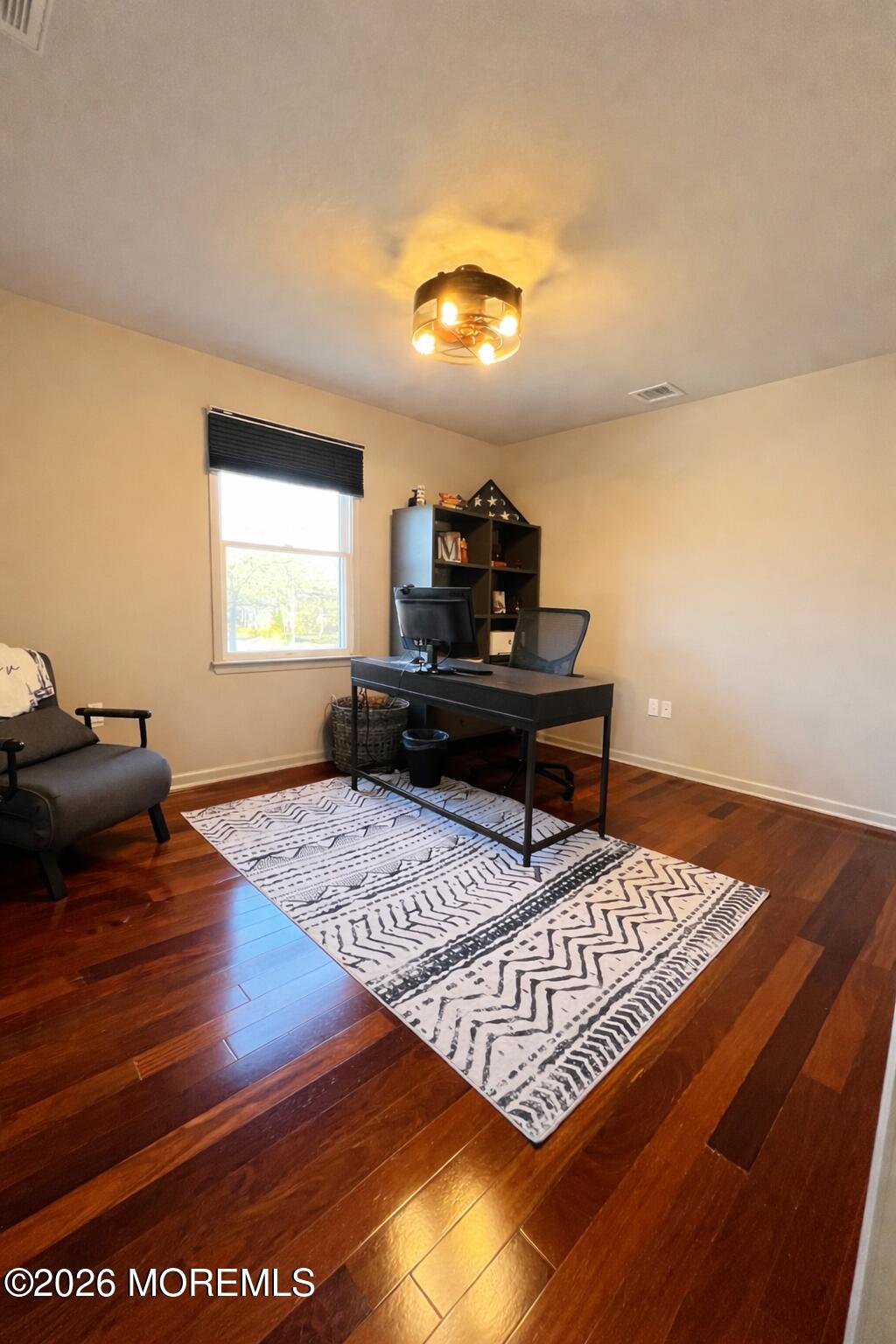 820 Elwood Street Forked River, NJ 08731 - Photo 18 of 50 New Office Pic
