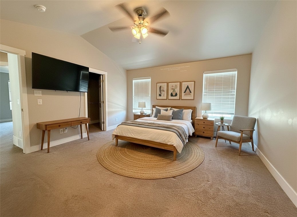 3073 West Copper Ridge Loop Billings, MT 59106 - Photo 19 of 36 Gallery Image 19