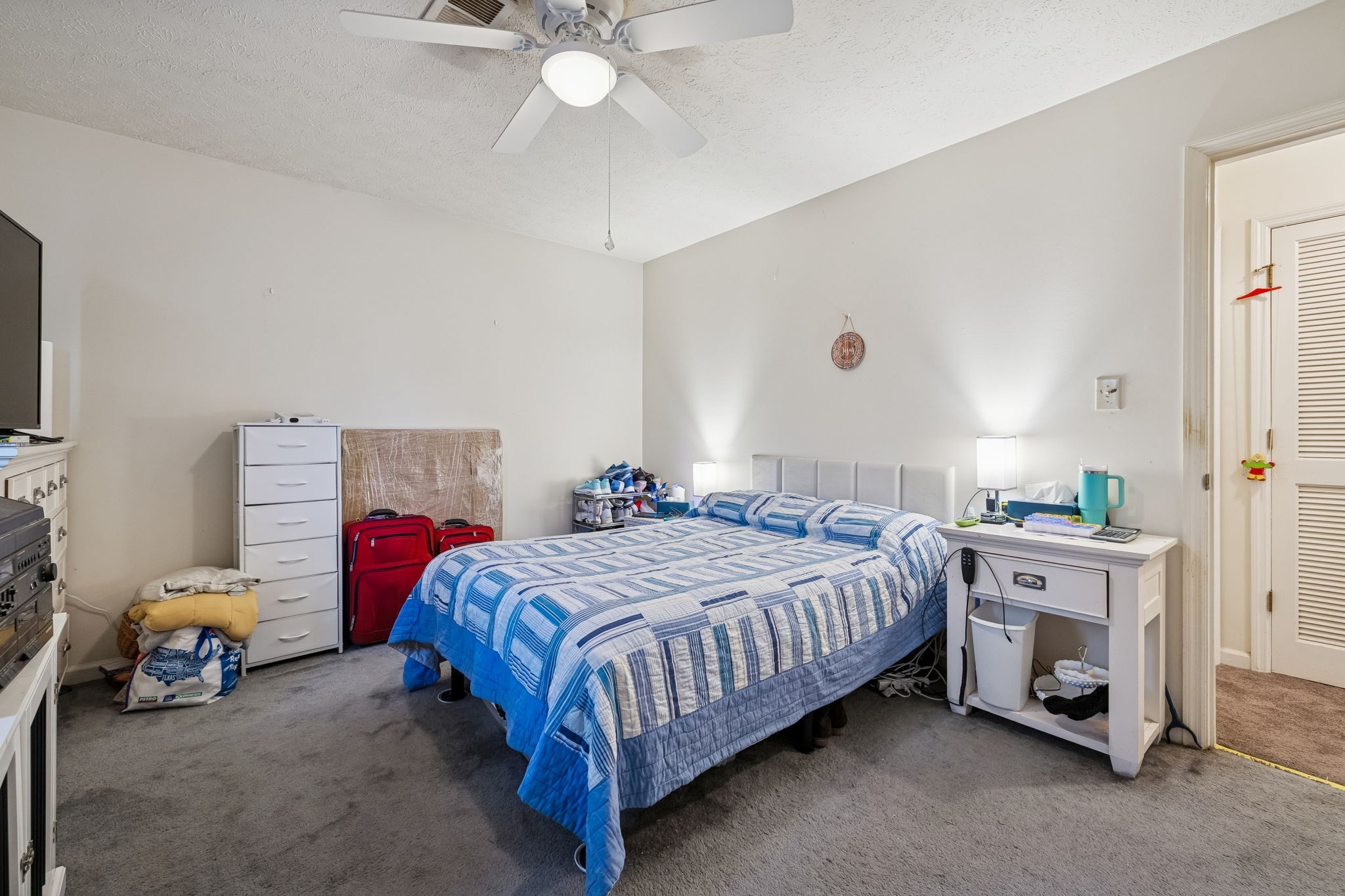 1337 Oaklawn Road Chapmansboro, TN 37035 - Photo 16 of 29