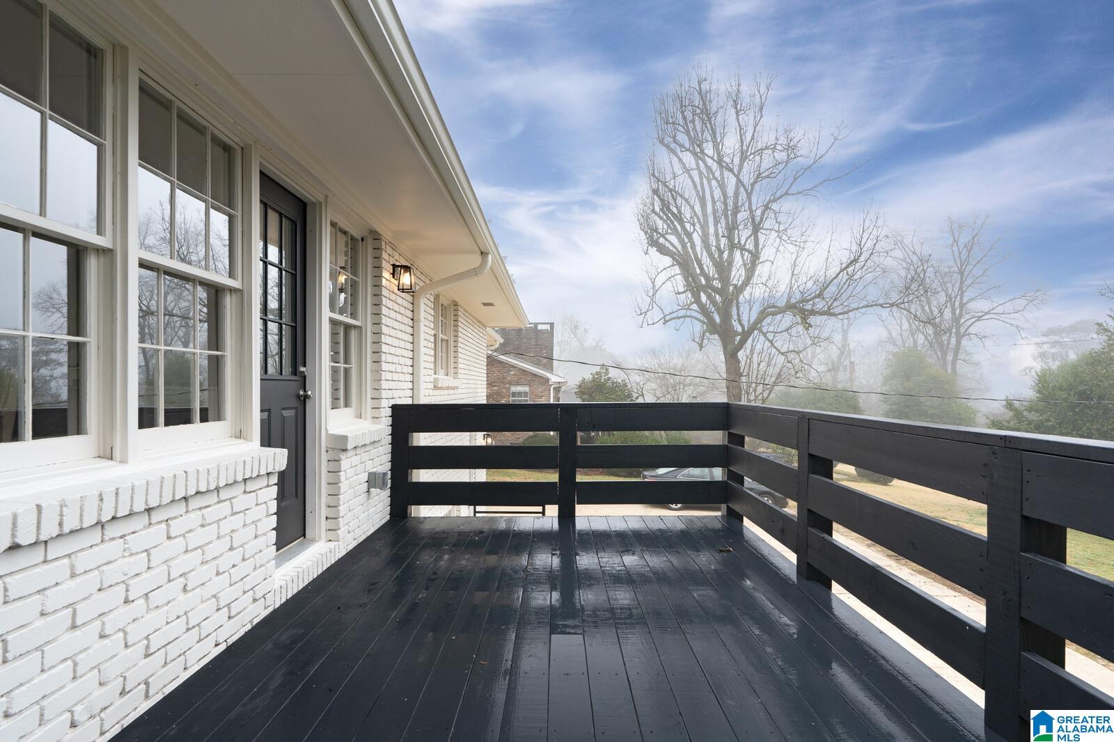 1461 Shades Crest Road Birmingham, AL 35226 - Photo 43 of 47