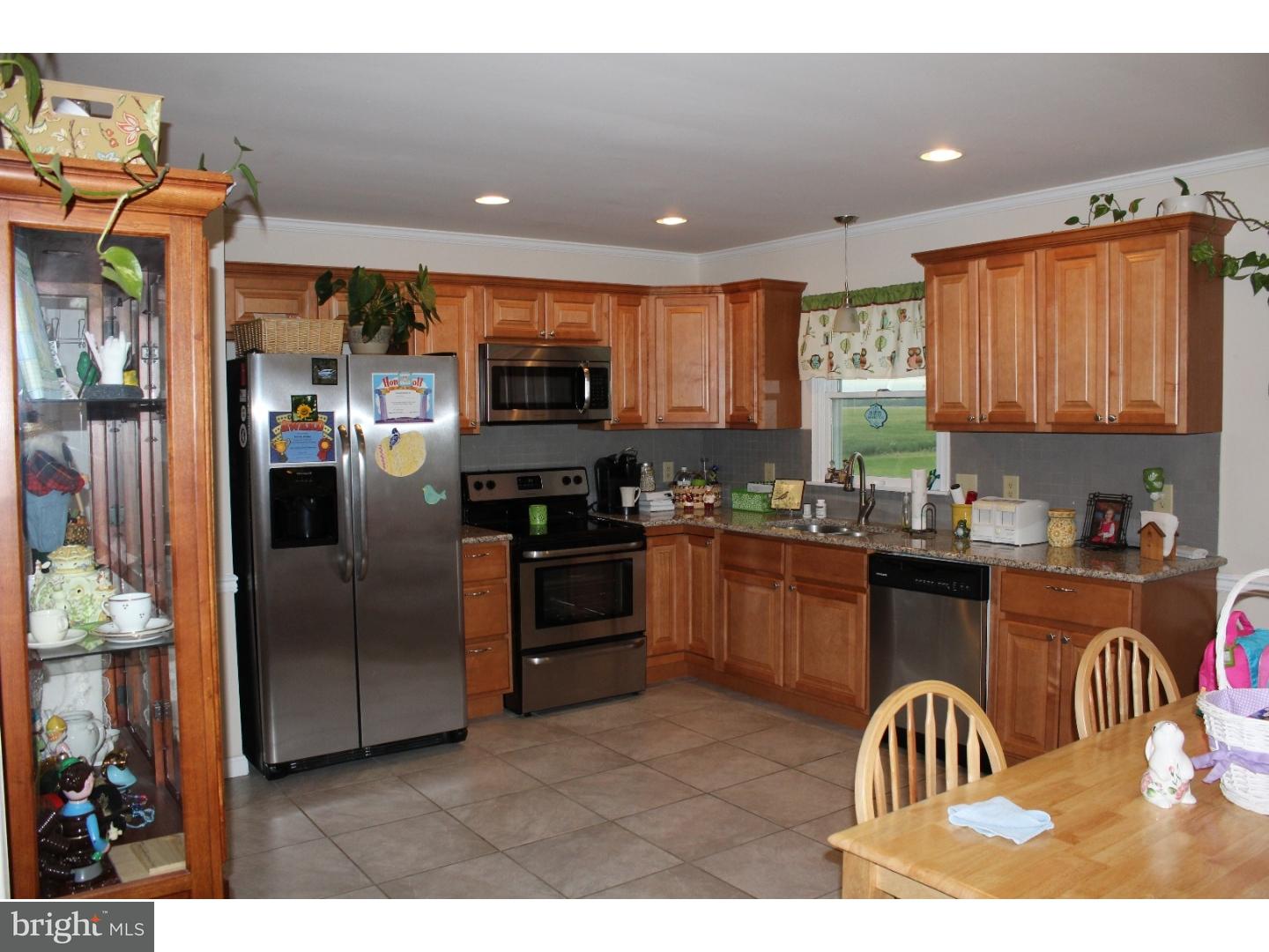 5348 Vernon Road Harrington, DE 19952 - Photo 11 of 15 Gallery Image 11