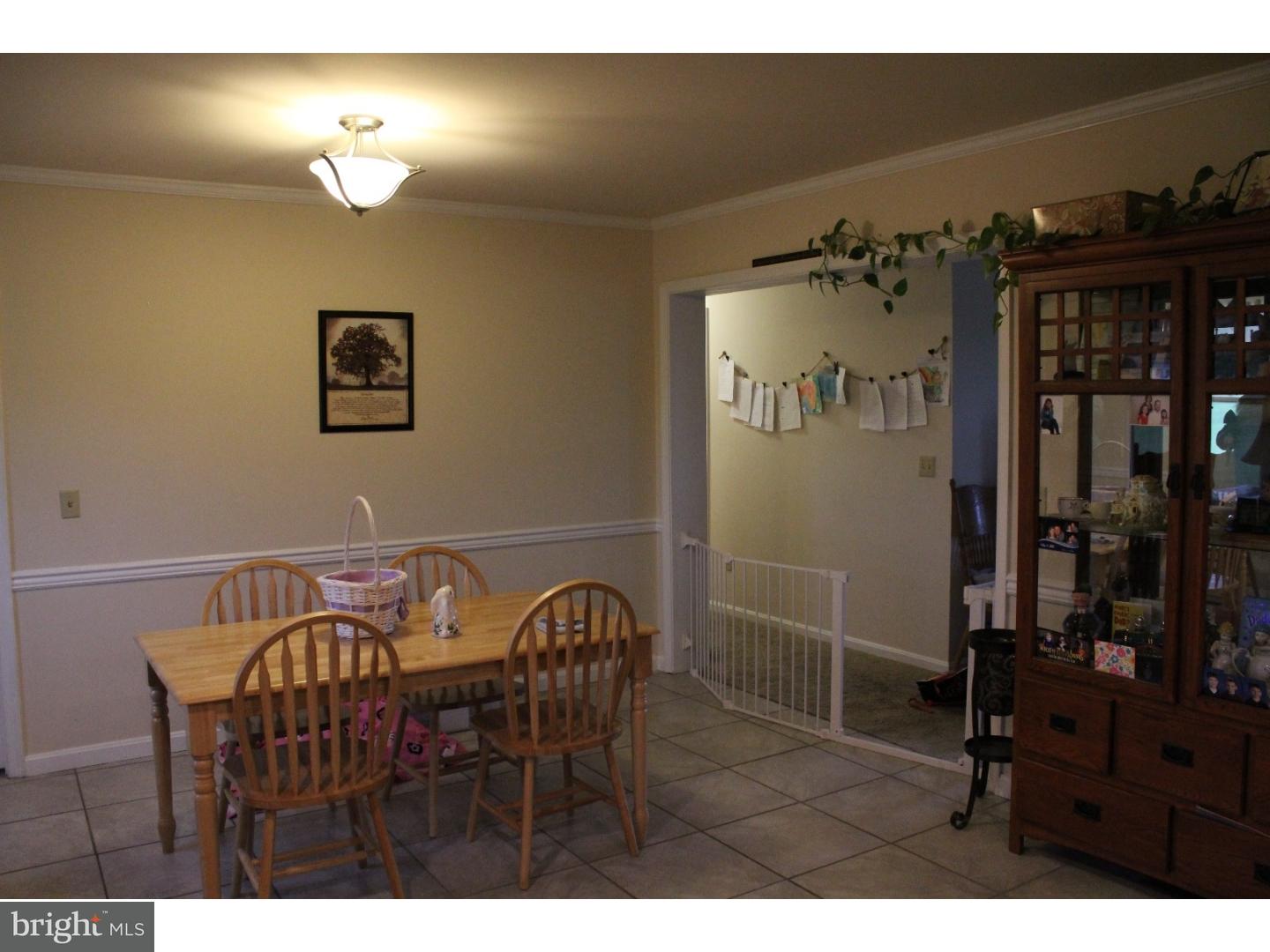 5348 Vernon Road Harrington, DE 19952 - Photo 13 of 15 Gallery Image 13