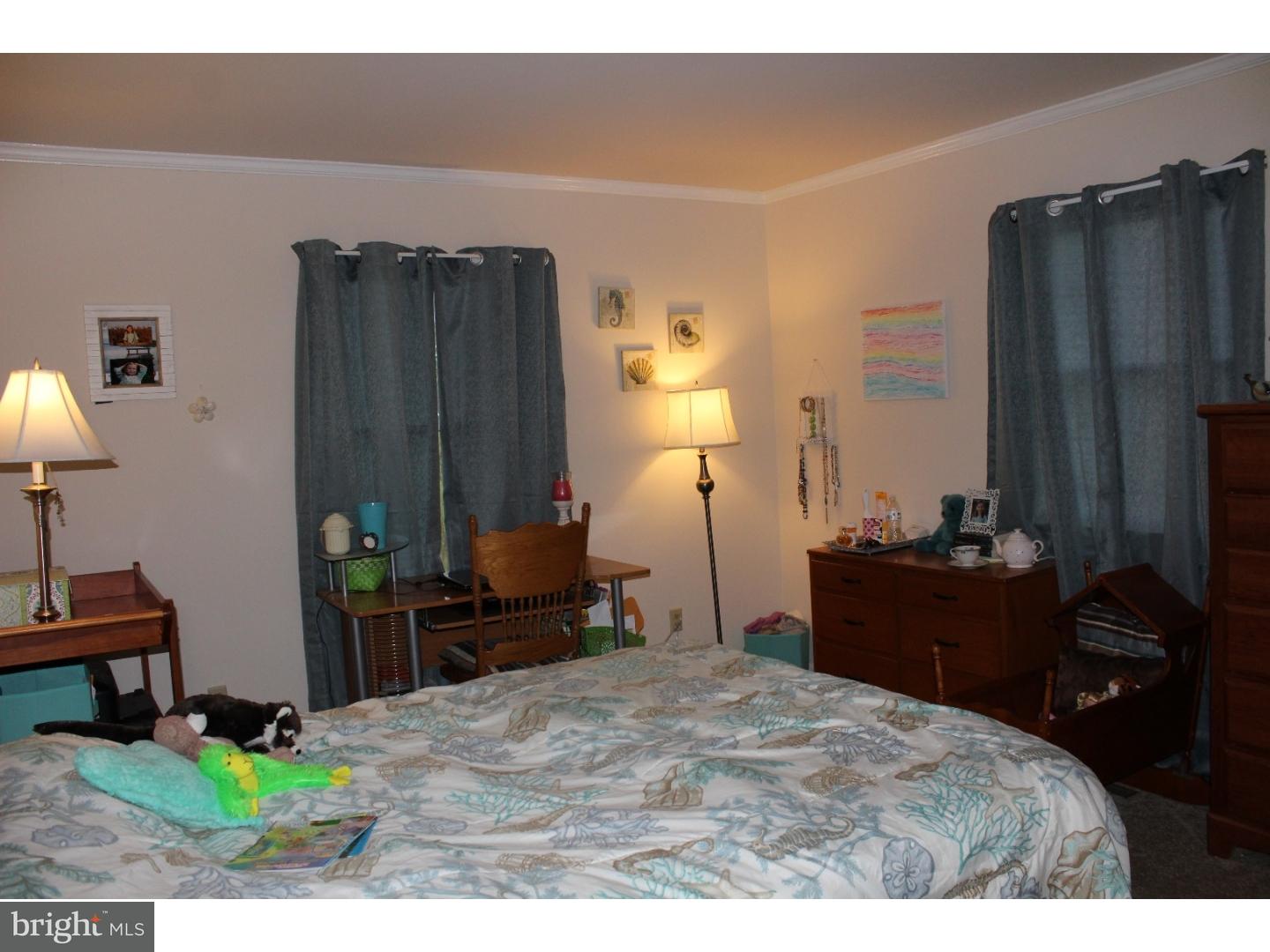 5348 Vernon Road Harrington, DE 19952 - Photo 14 of 15 Gallery Image 14