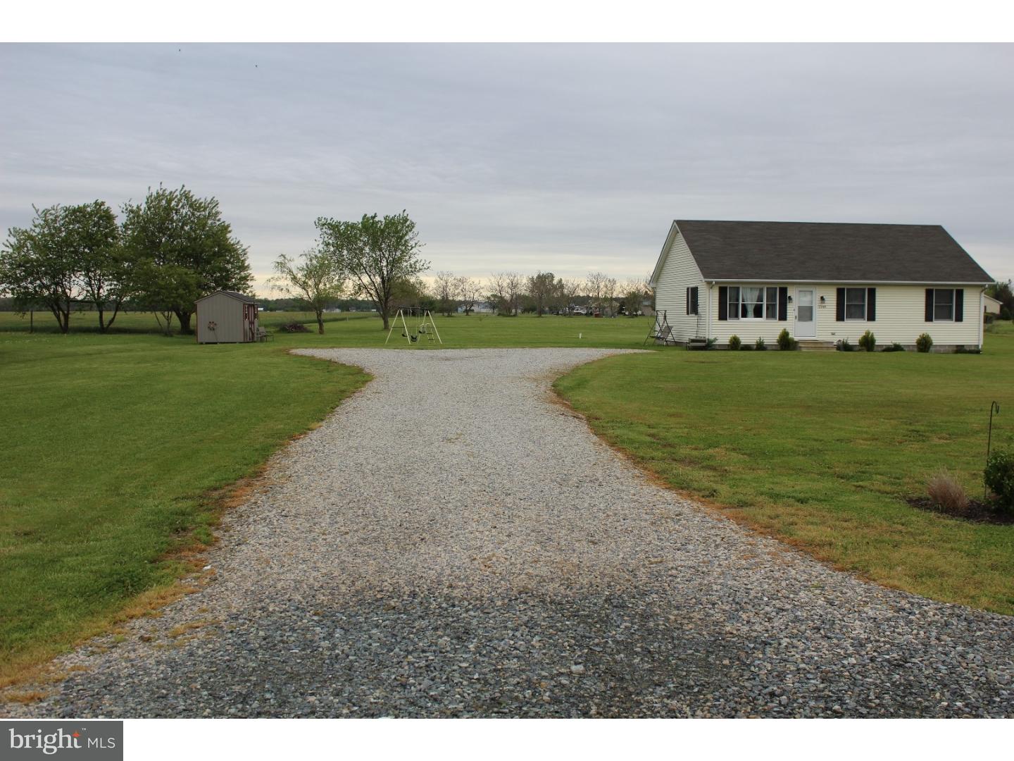 5348 Vernon Road Harrington, DE 19952 - Photo 6 of 15 Gallery Image 6