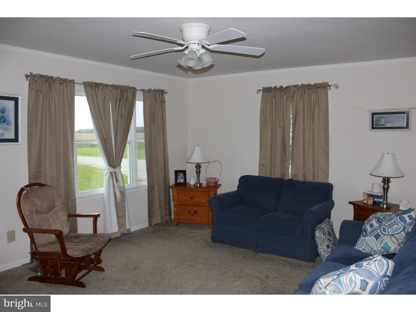 5348 Vernon Road Harrington, DE 19952 - Photo 9 of 15 Gallery Image 9