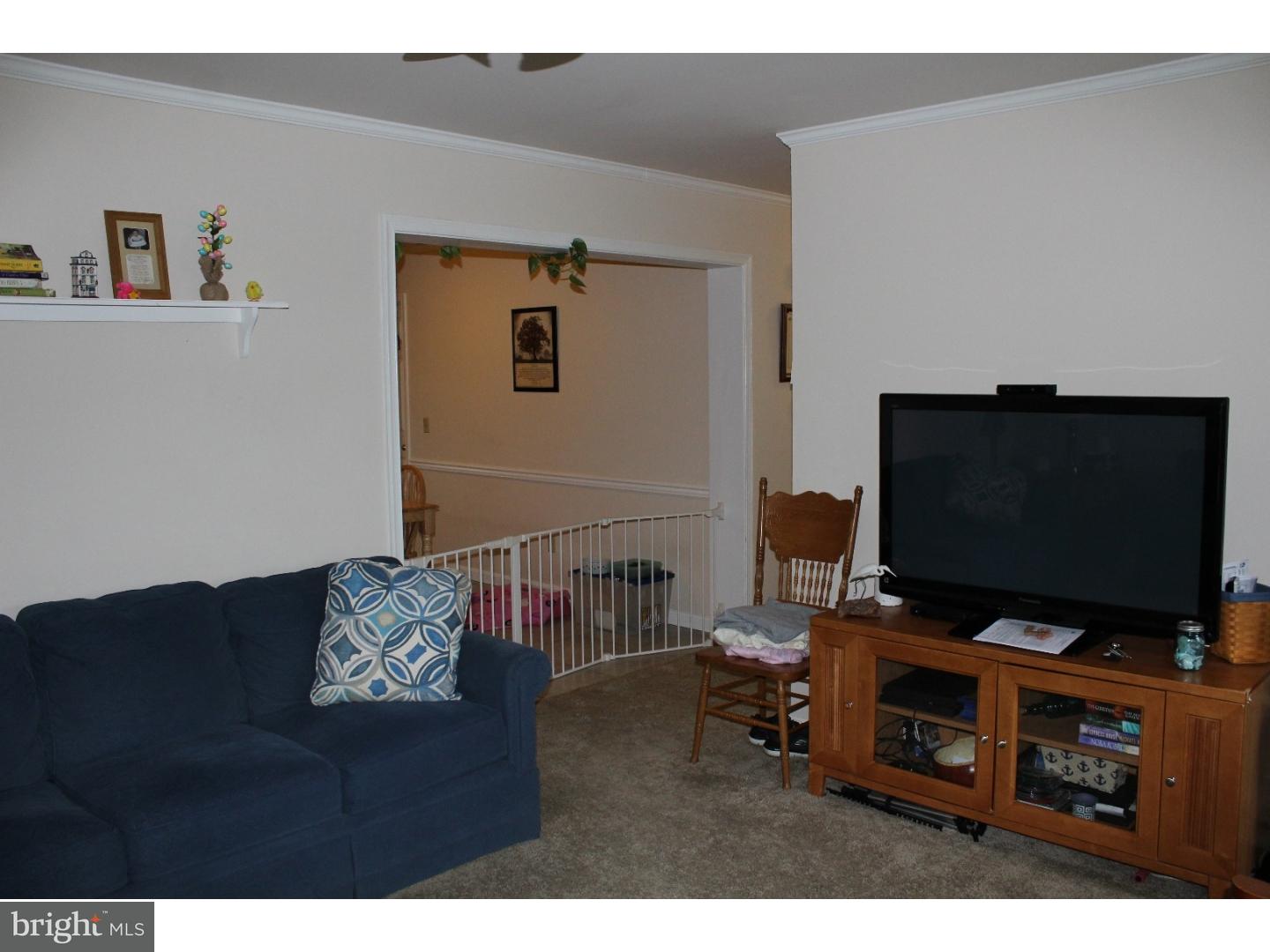 5348 Vernon Road Harrington, DE 19952 - Photo 10 of 15 Gallery Image 10
