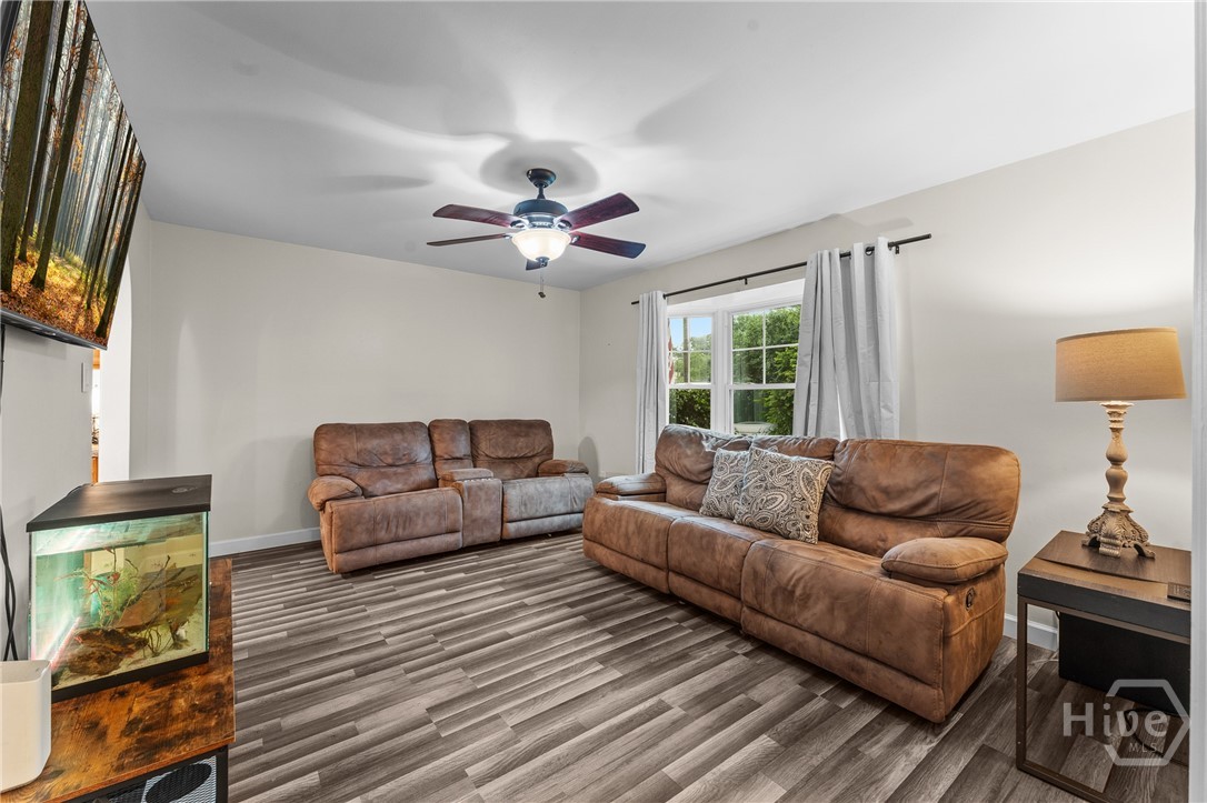 212 Melrose Place Rincon, GA 31326 - Photo 11 of 43