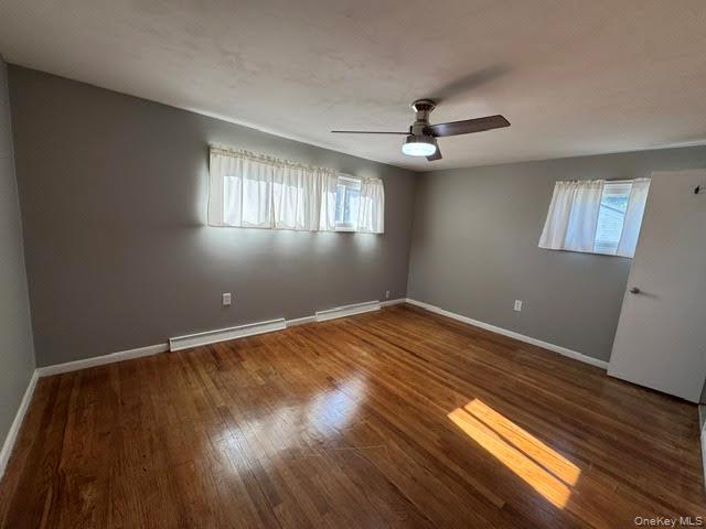 5 Sheldon Drive Cornwall, NY 12518 - Photo 13 of 41