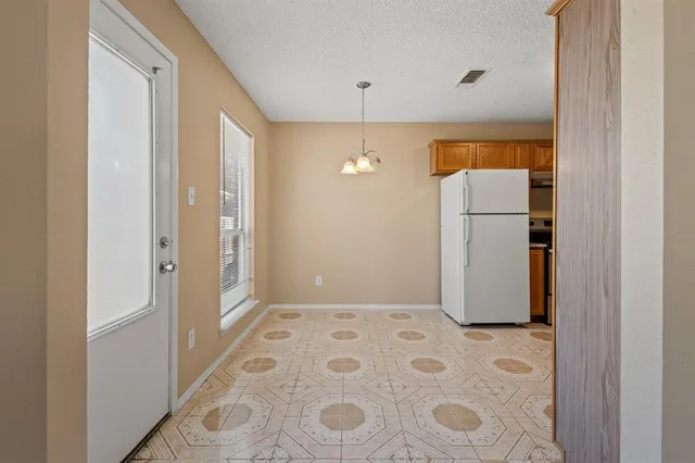 a view of utility room