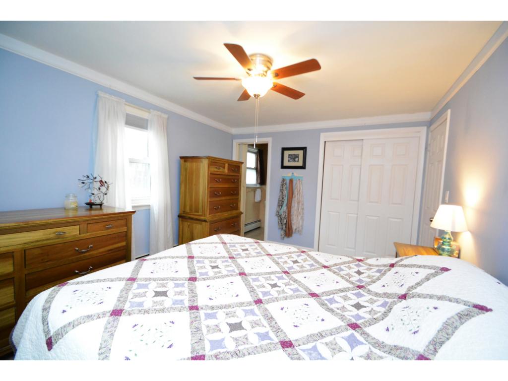 17 Stackpole Road Somersworth, NH 03878 - Photo 22 of 36 Gallery Image 22