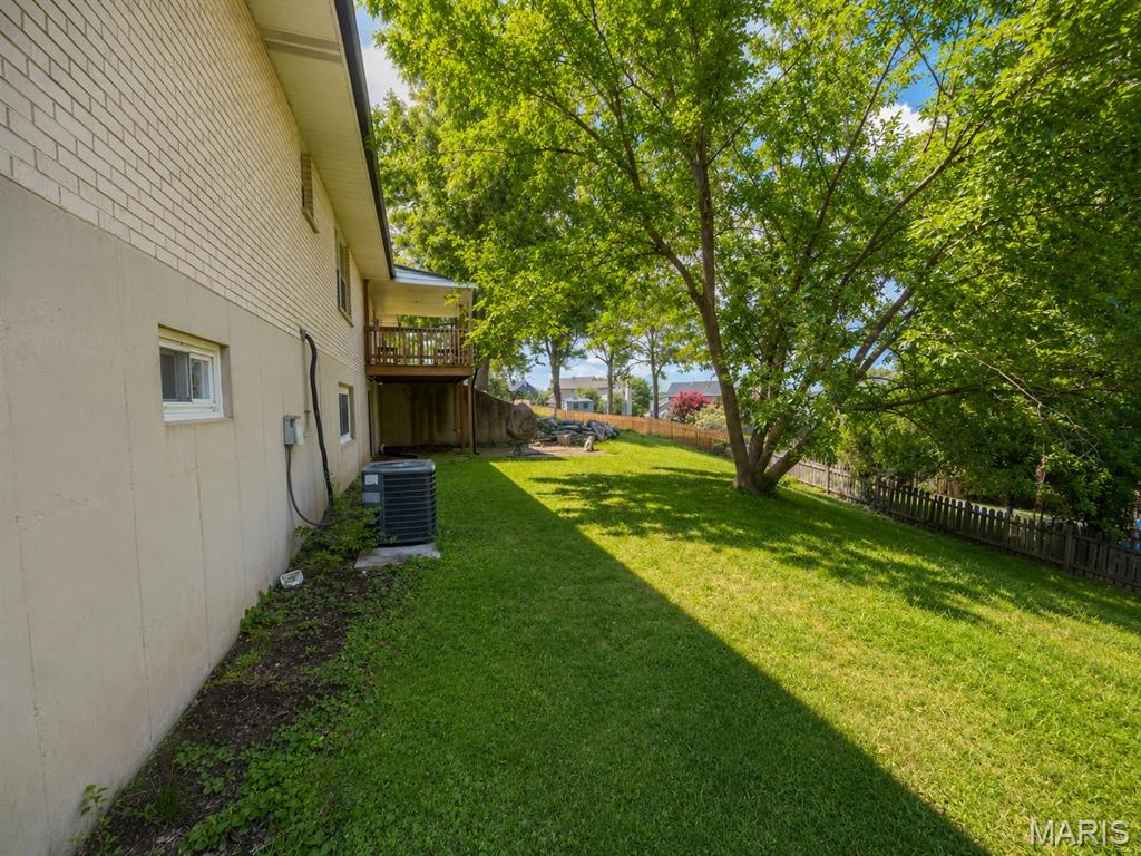 635 Lonedell Road Arnold, MO 63010 - Photo 14 of 15