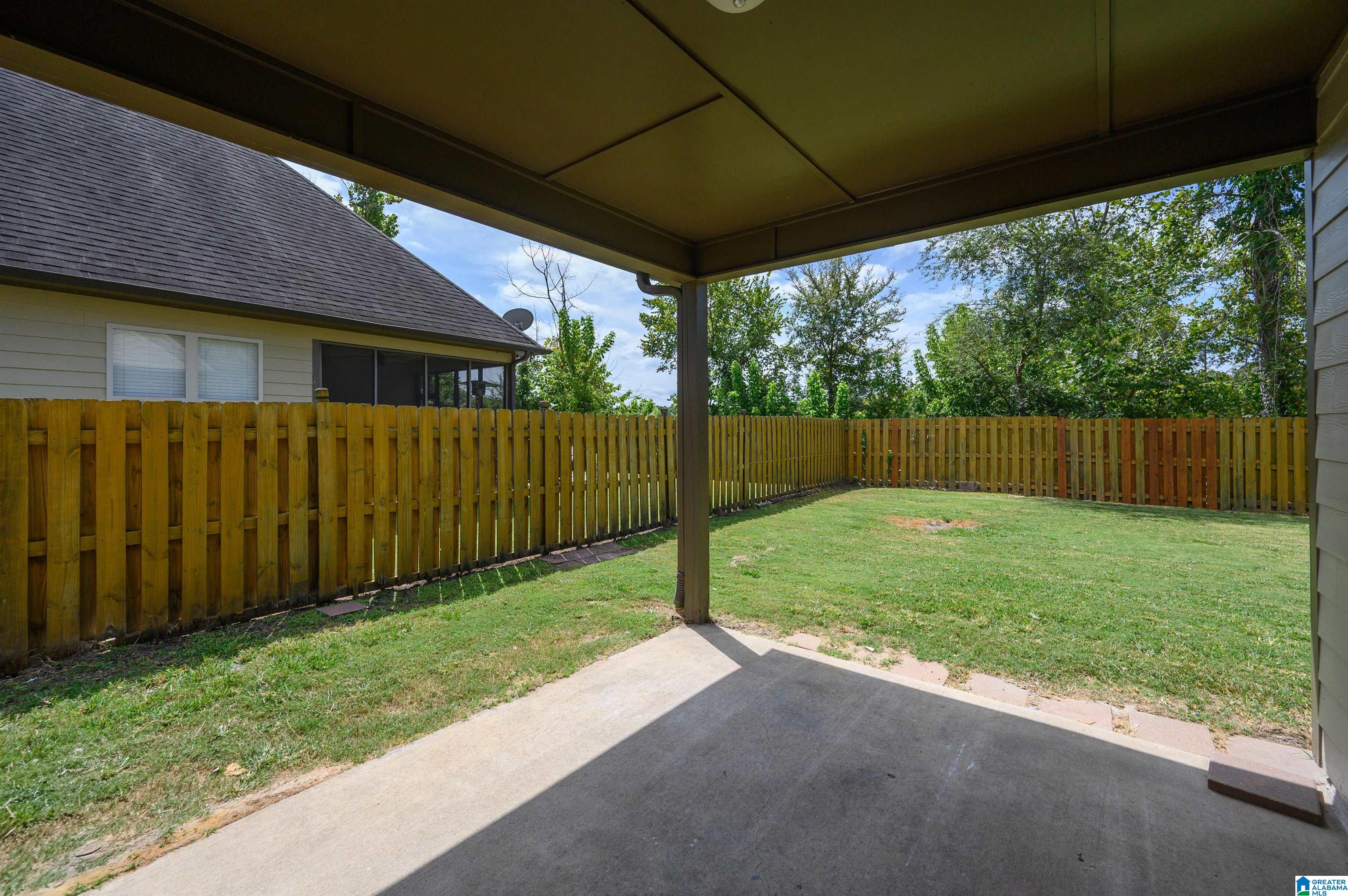 2070 Timberline Drive Calera, AL 35040 - Photo 52 of 62