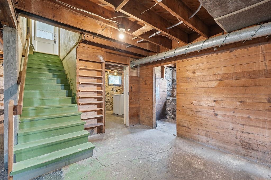 113 North 4th Street Cheney, WA 99004 - Photo 25 of 38