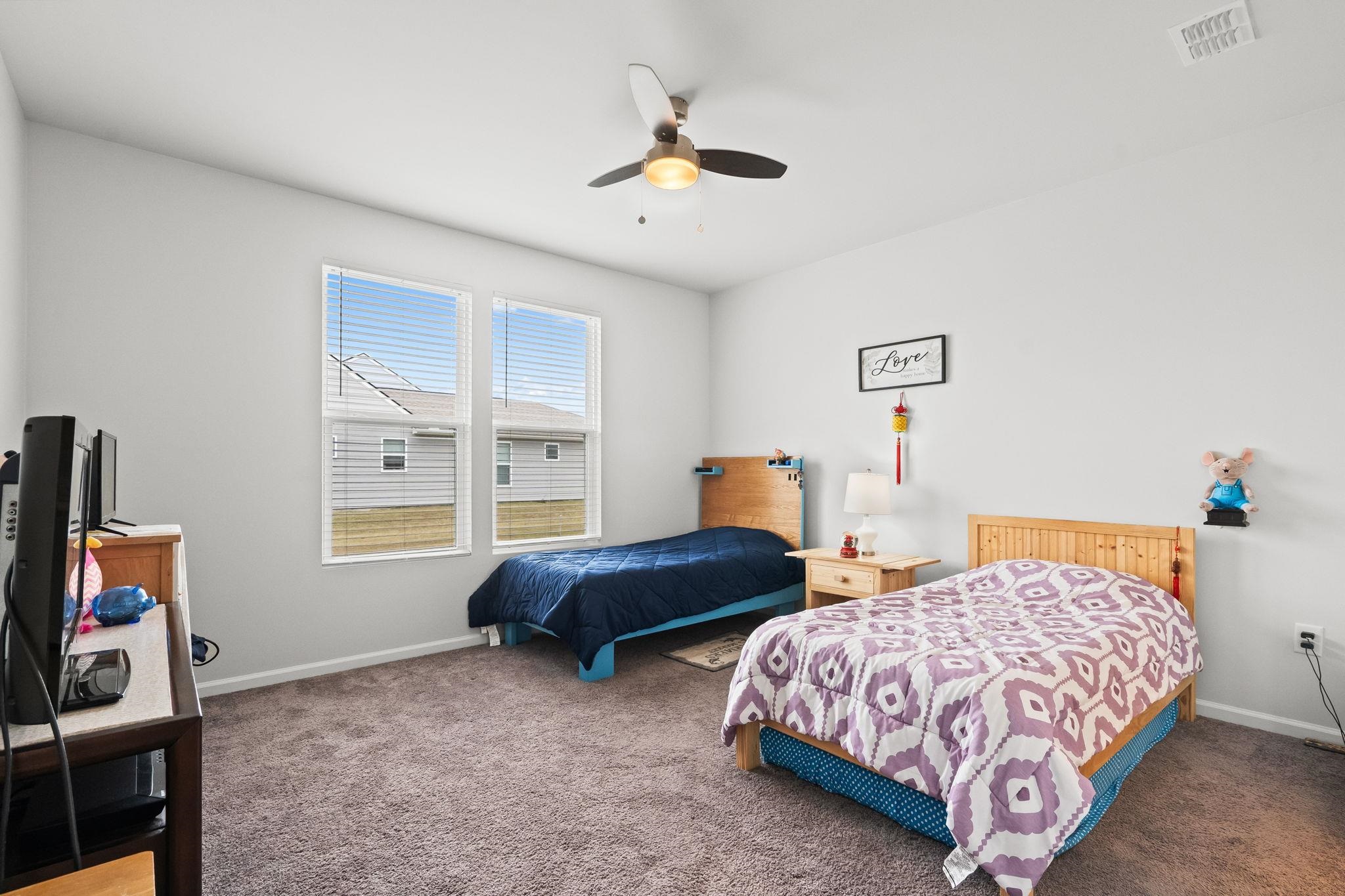 1272 Lady Bird Way North Myrtle Beach, SC 29582 - Photo 14 of 37