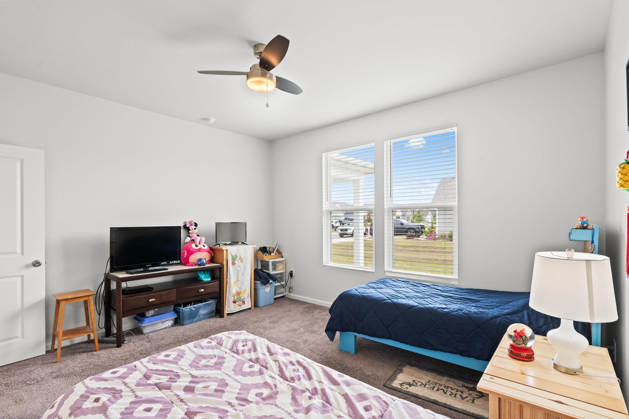 1272 Lady Bird Way North Myrtle Beach, SC 29582 - Photo 15 of 37