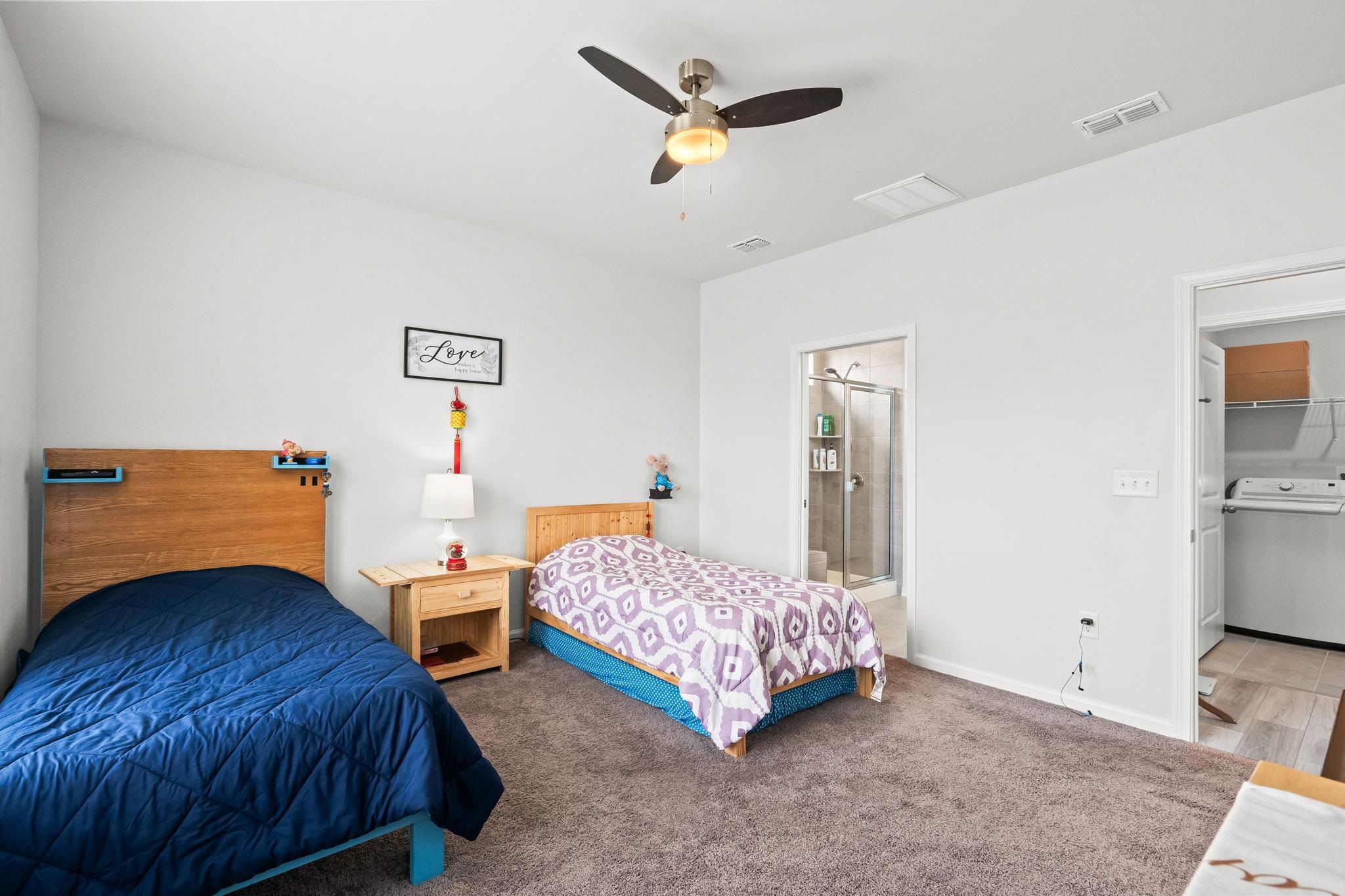 1272 Lady Bird Way North Myrtle Beach, SC 29582 - Photo 16 of 37