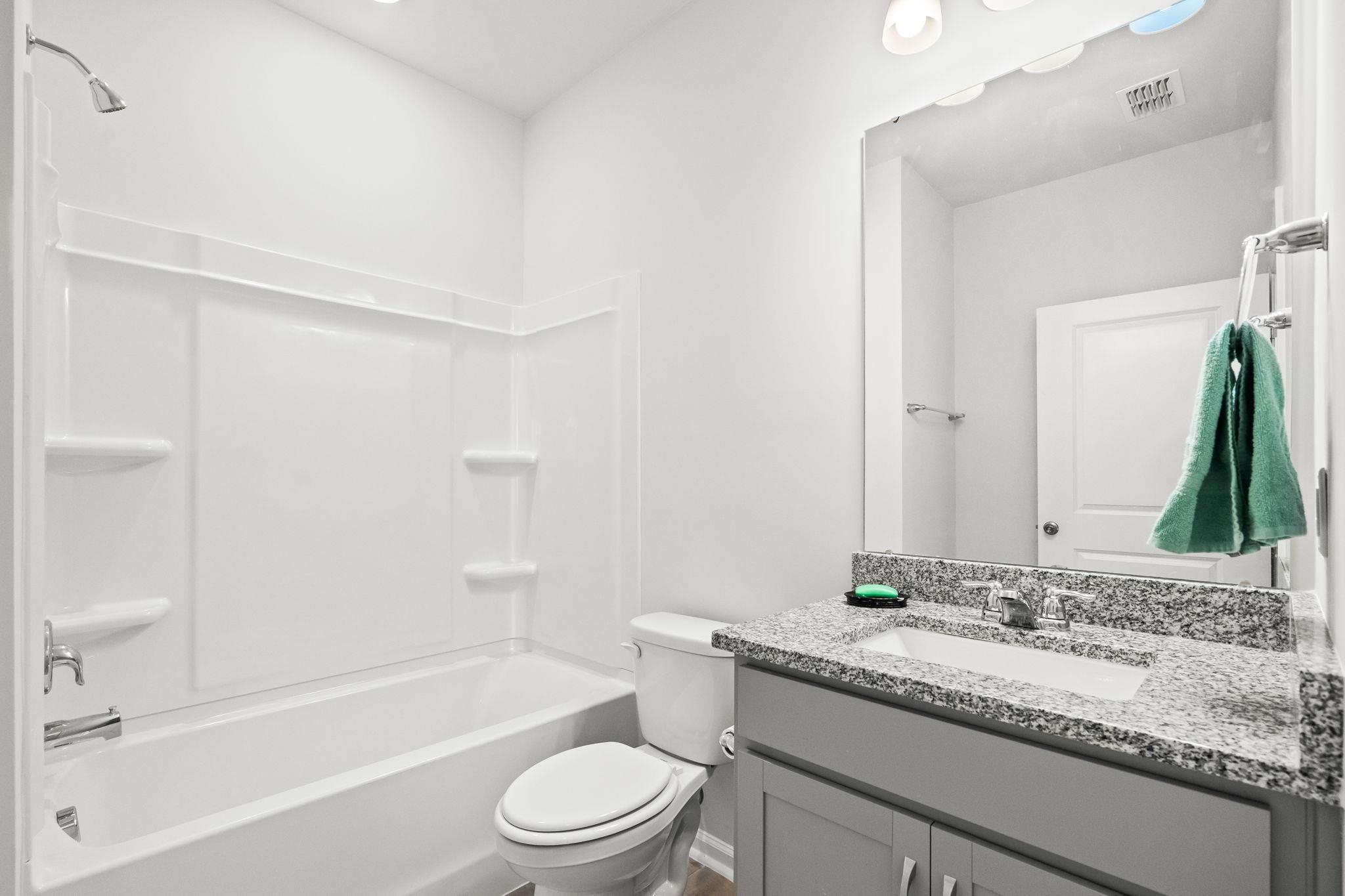 1272 Lady Bird Way North Myrtle Beach, SC 29582 - Photo 24 of 37