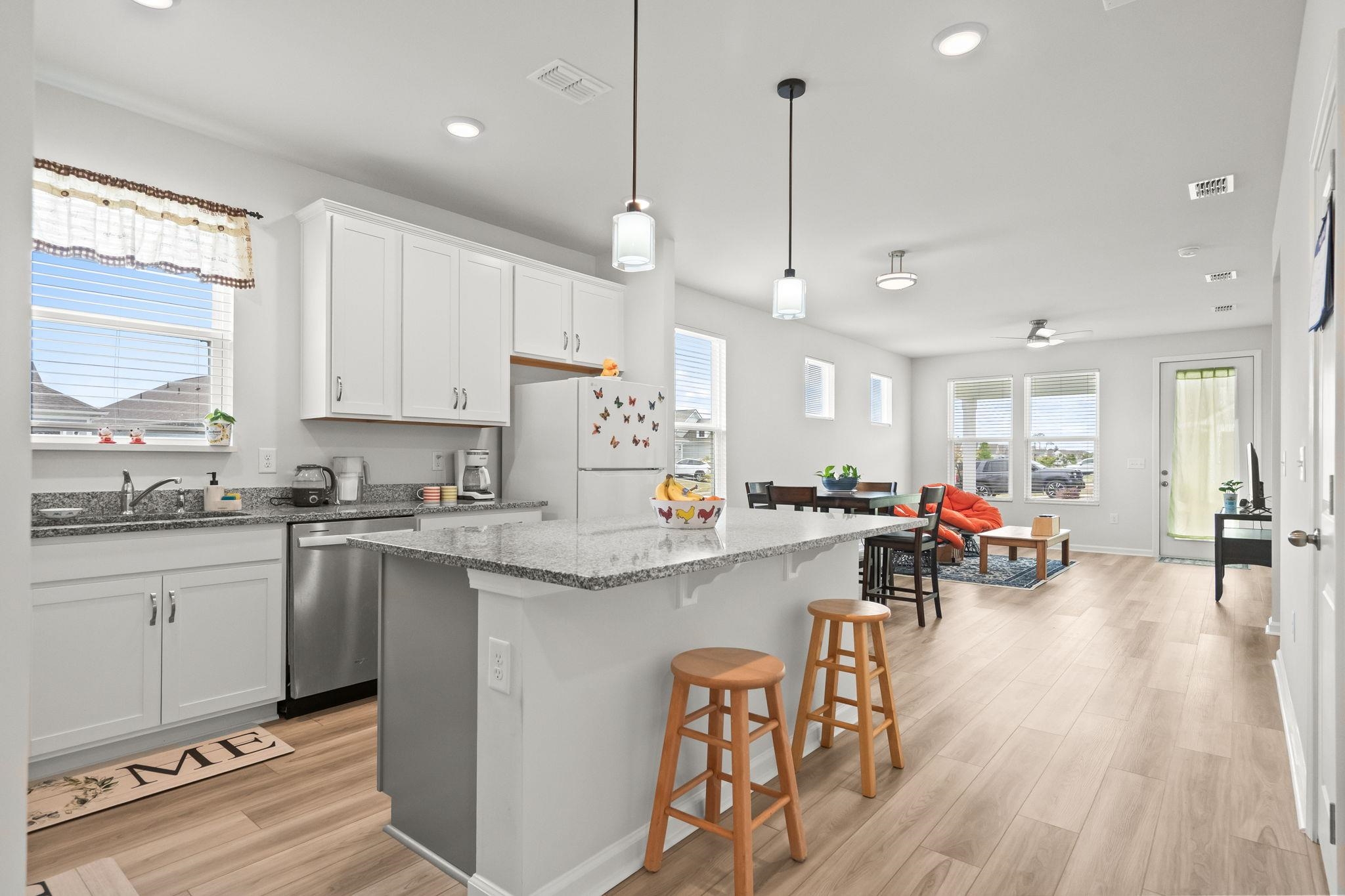 1272 Lady Bird Way North Myrtle Beach, SC 29582 - Photo 6 of 37