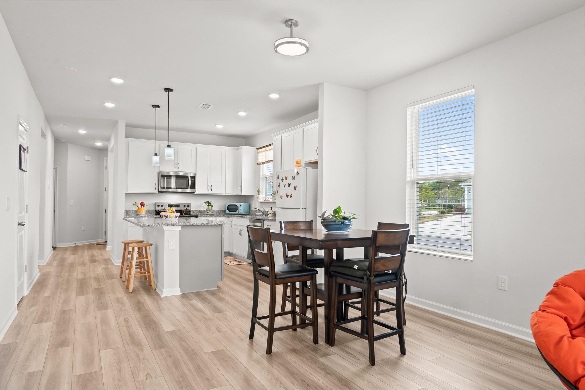1272 Lady Bird Way North Myrtle Beach, SC 29582 - Photo 10 of 37