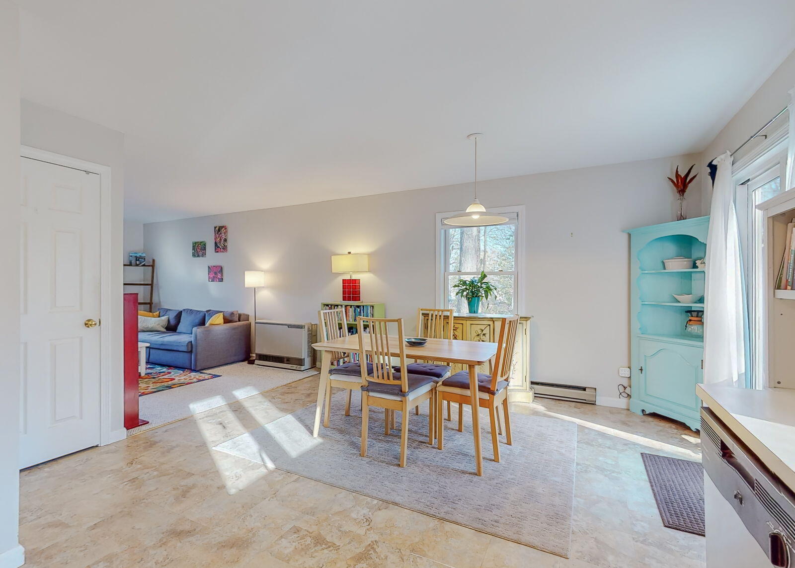 102 Berkshire Road, Unit 102 Portland, ME 04103 - Photo 10 of 33 102BerkshireRd-Portland-10
