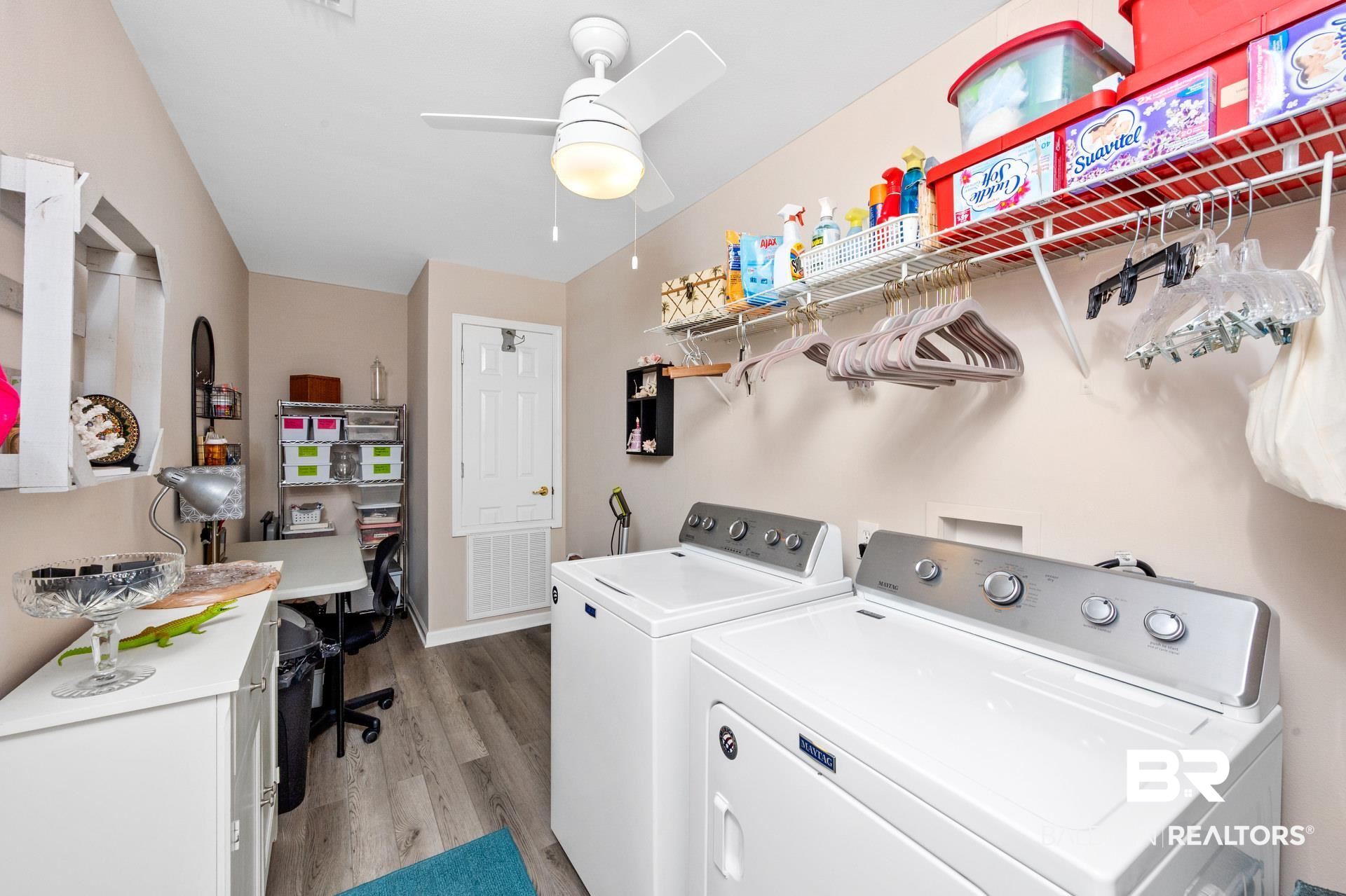 22860 Respite Lane Foley, AL 36535 - Photo 22 of 22