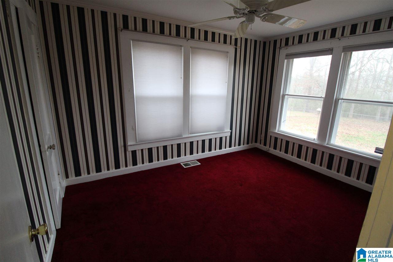 433 Arrow Road Jasper, AL 35501 - Photo 8 of 24 Gallery Image 8