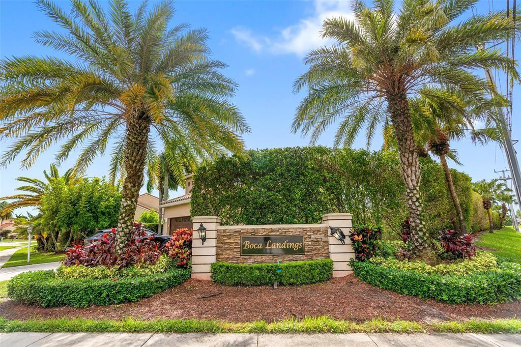 9505 Aegean Drive Boca Raton, FL 33496 - Photo 41 of 50 Photo 42