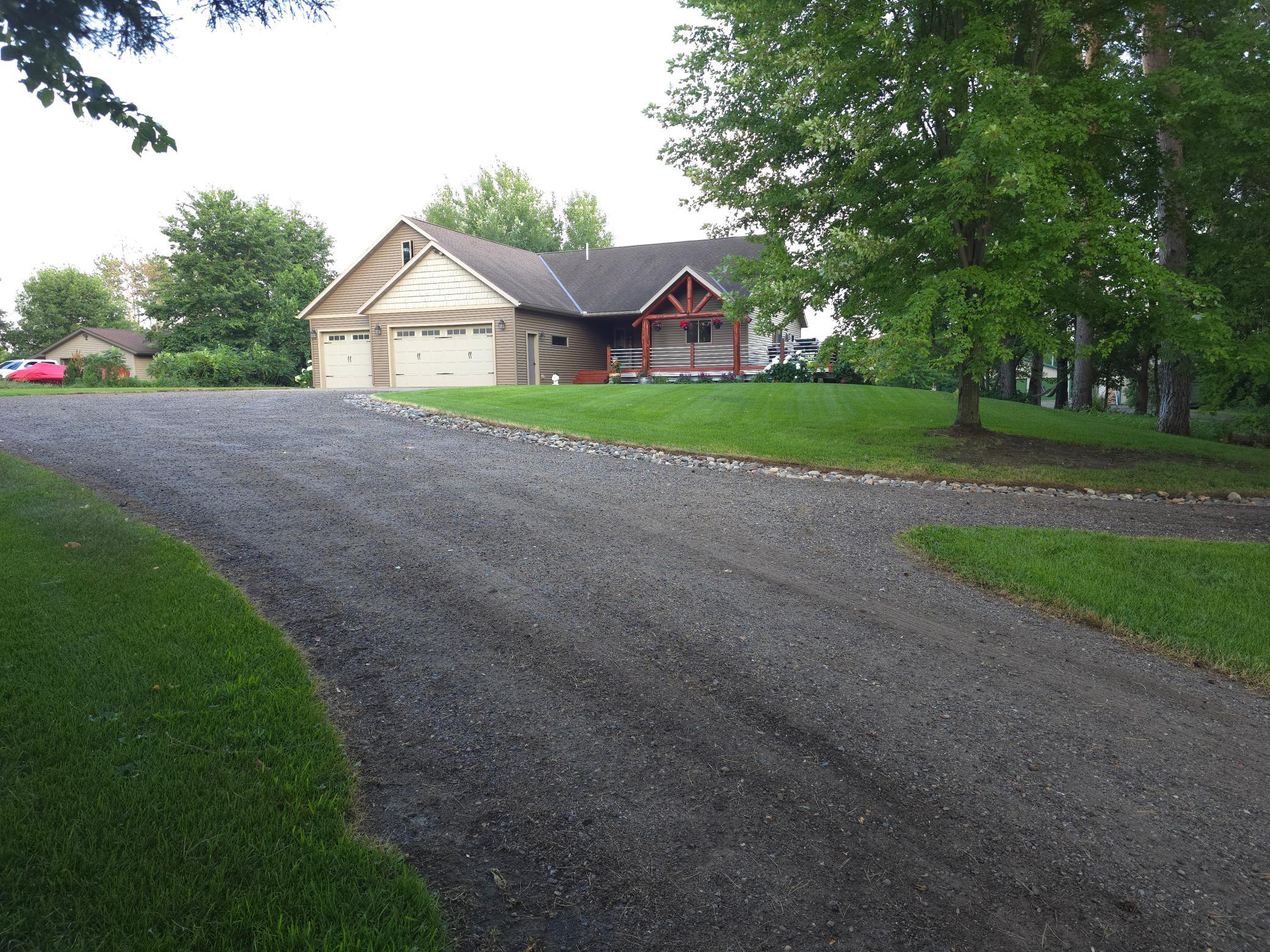 920 Isaac Road Northwest Rice, MN 56367 - Photo 2 of 67