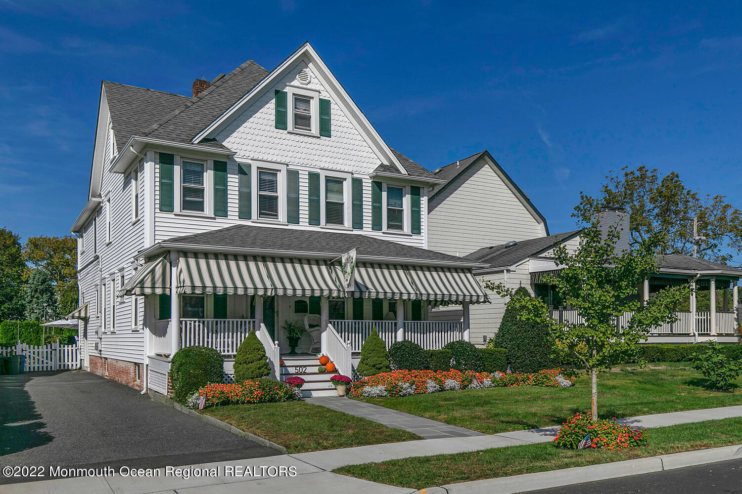 502 Tuttle Ave Spring Lake NJ-large-038-