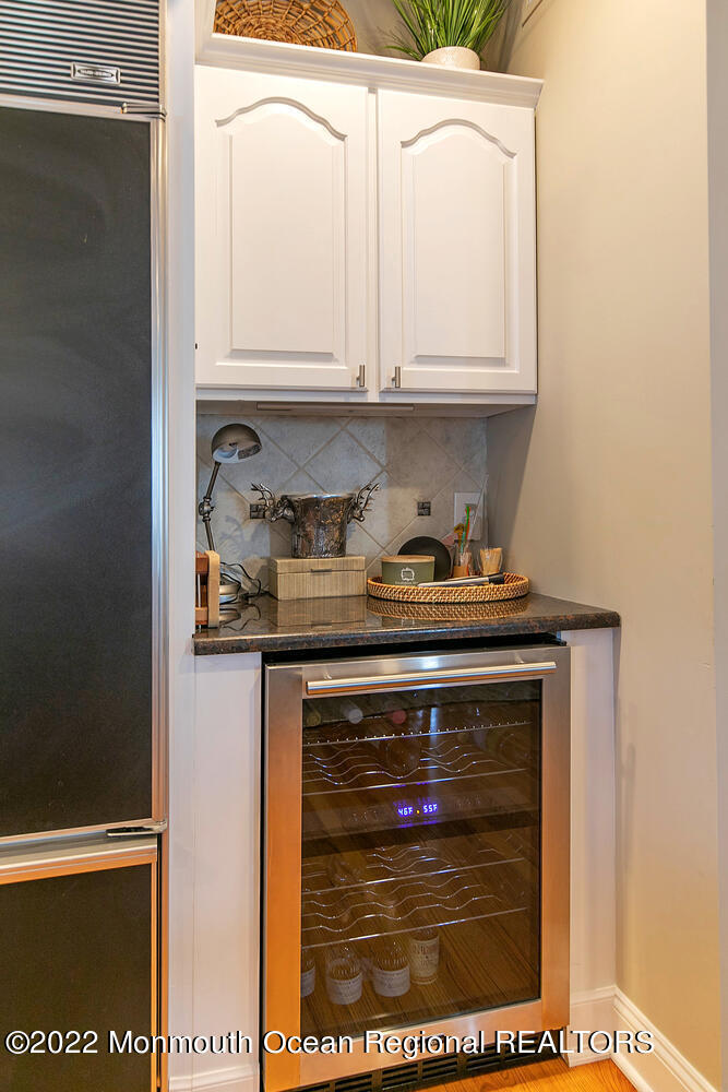 502 Tuttle Avenue Spring Lake, NJ 07762 - Photo 20 of 36 a view of washer and dryer
