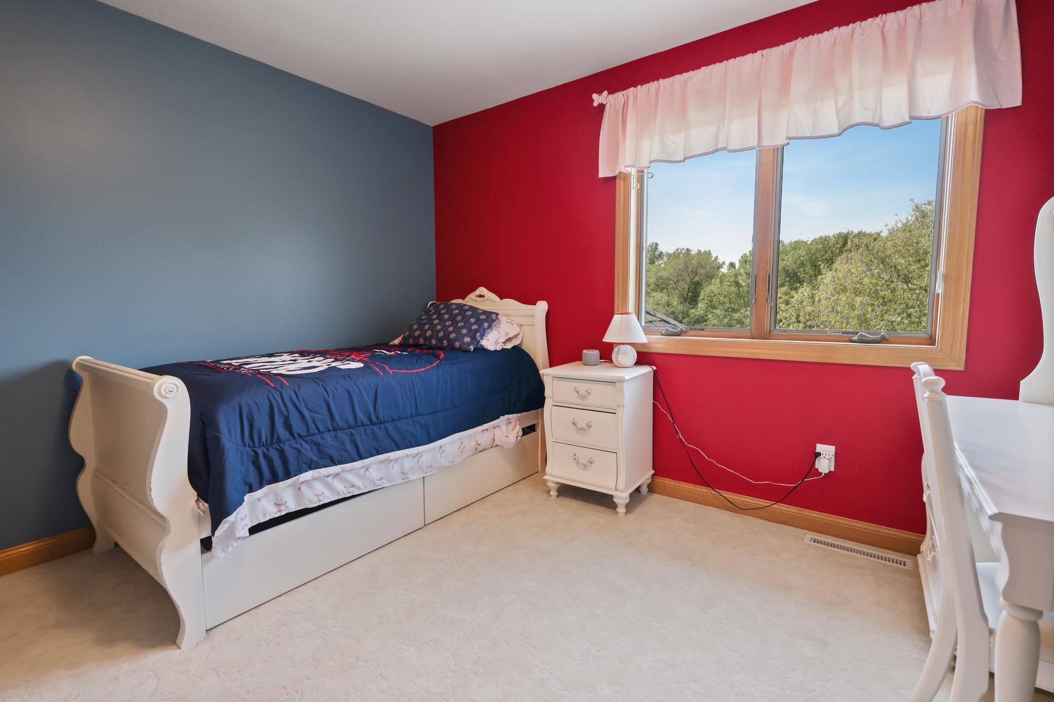 1908 25th Street South St. Cloud, MN 56301 - Photo 54 of 99