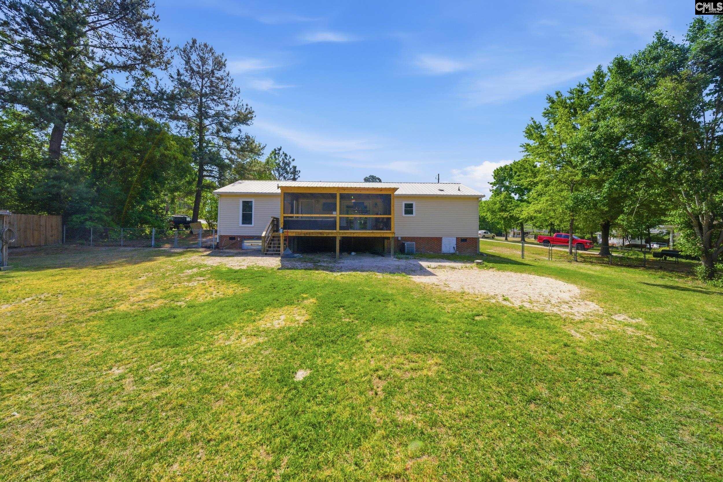 236 Drawdebil Court Gilbert, SC 29054 - Photo 21 of 34