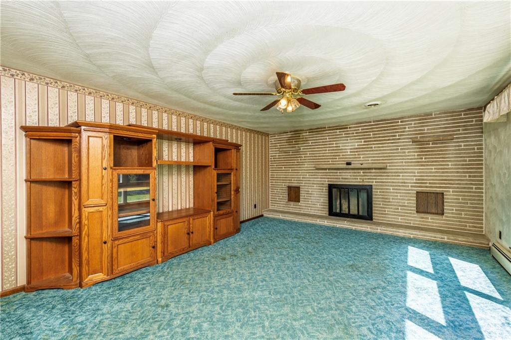 601 Herman Road Butler, PA 16002 - Photo 14 of 36 Gallery Image 14