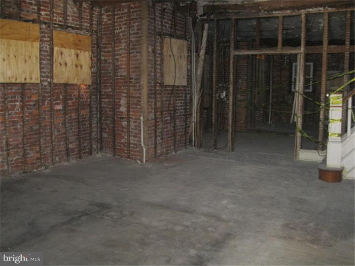 600-2 Wynnewood Road Philadelphia, PA 19151 - Photo 3 of 6 Dining Room