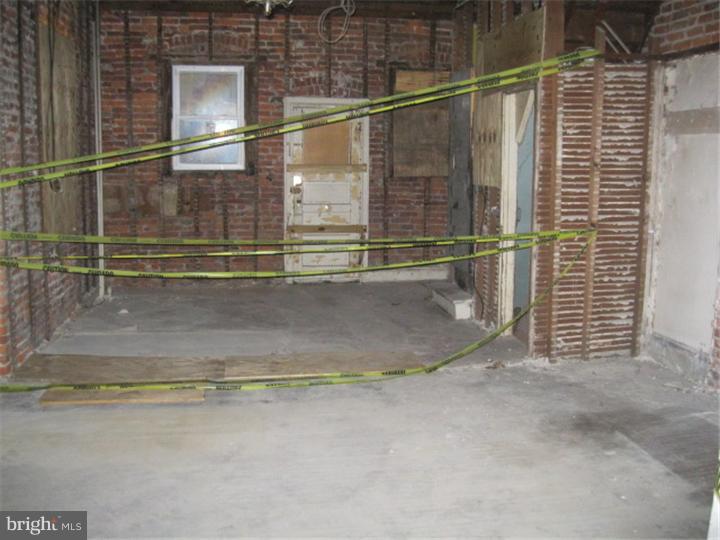 600-2 Wynnewood Road Philadelphia, PA 19151 - Photo 4 of 6 Kitchen