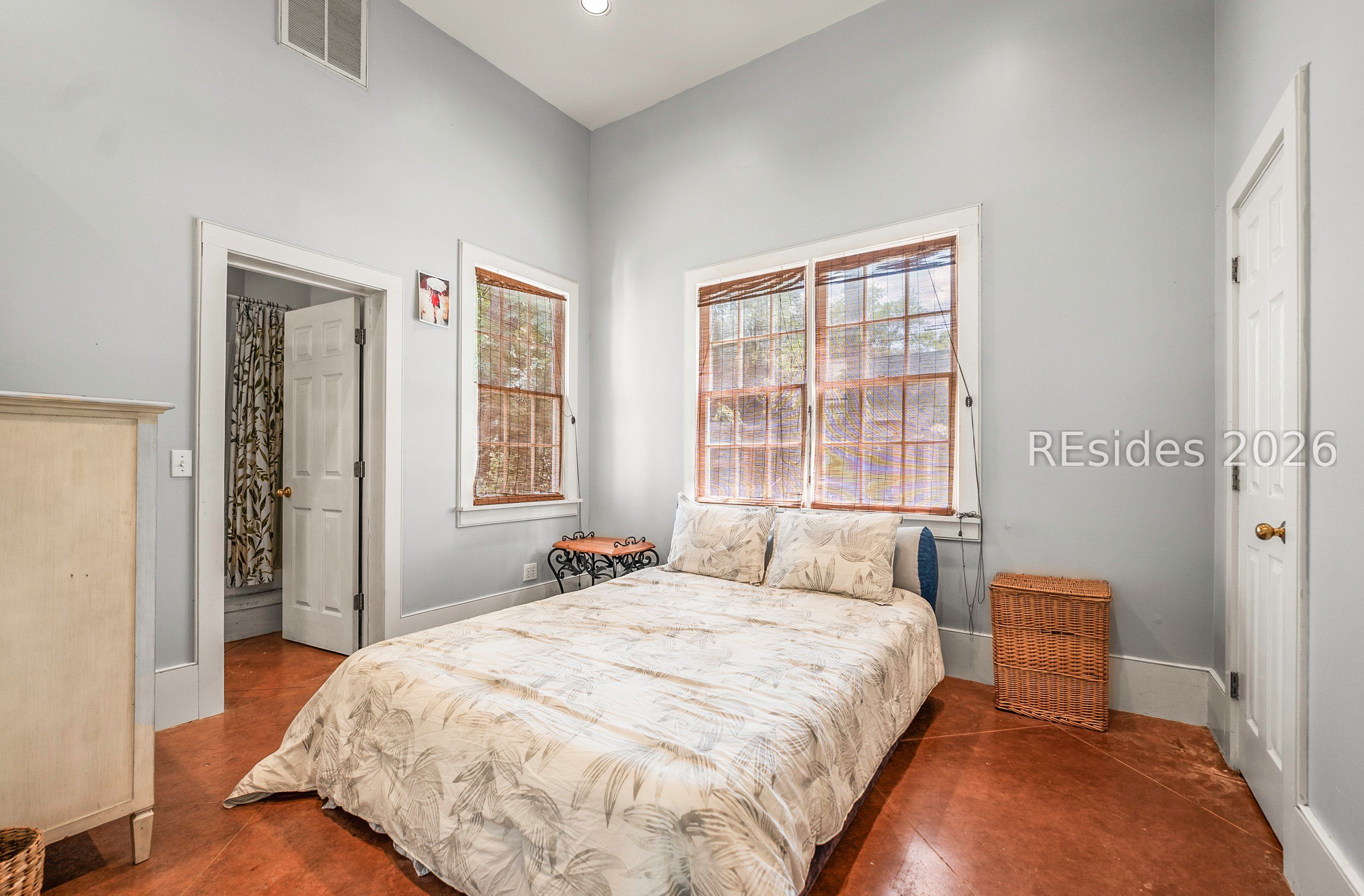 113 Meridian Road Beaufort, SC 29907 - Photo 42 of 49
