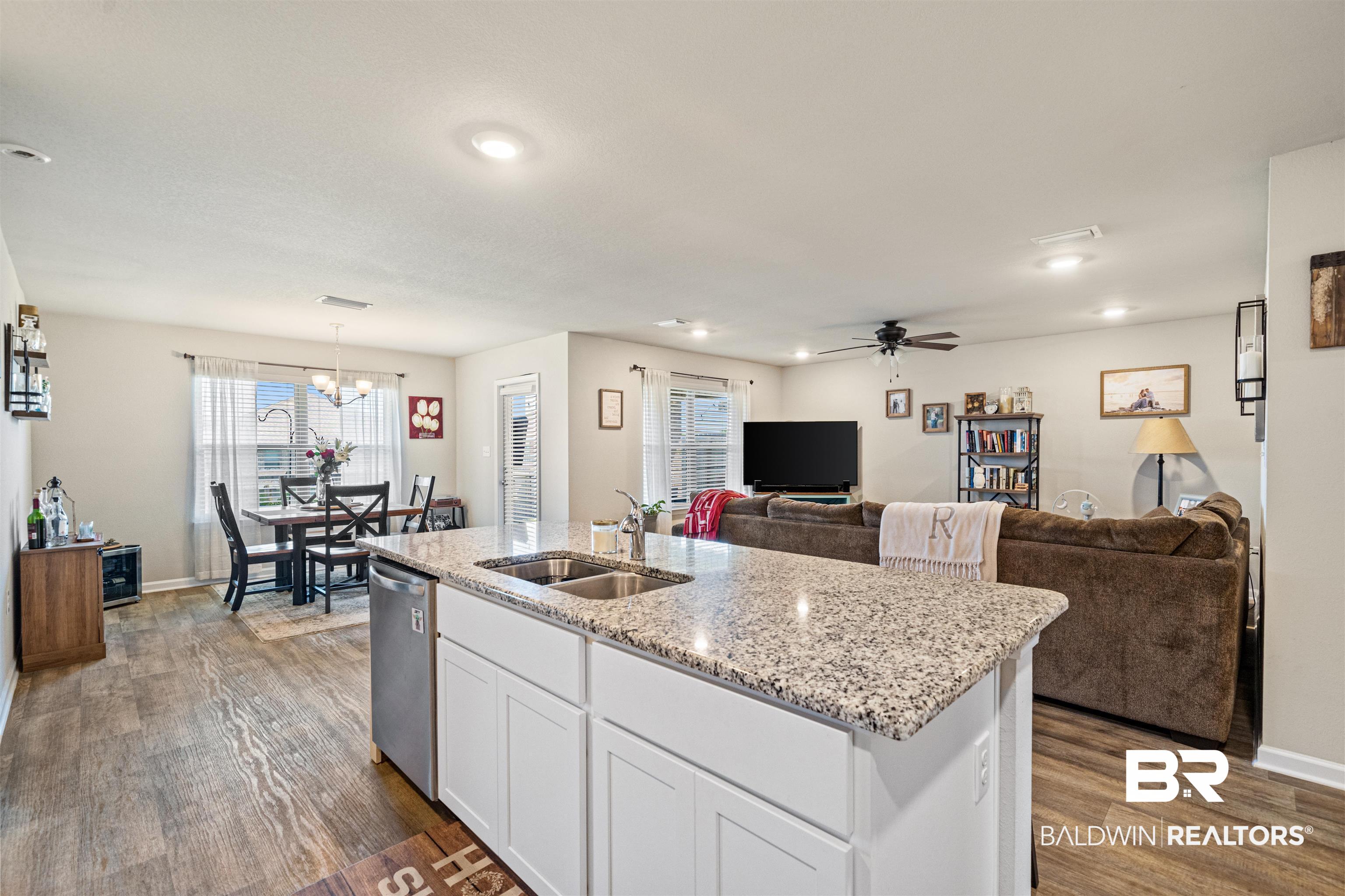 8154 Irwin Loop Daphne, AL 36526 - Photo 10 of 22