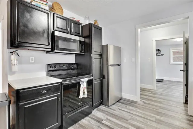 $260,000 | 29 Whitetail Ridge Road, Pikeville, TN 37367