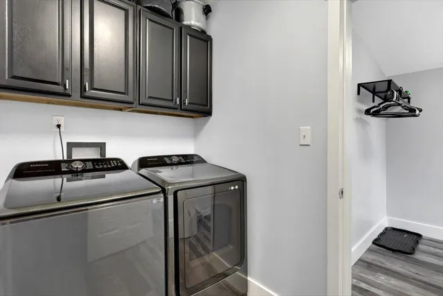 $260,000 | 29 Whitetail Ridge Road, Pikeville, TN 37367