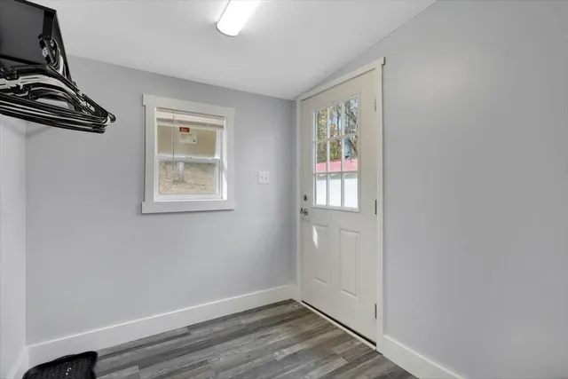 $260,000 | 29 Whitetail Ridge Road, Pikeville, TN 37367