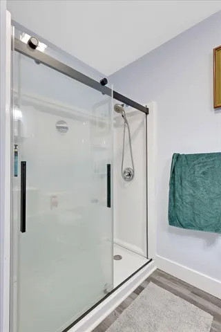 $260,000 | 29 Whitetail Ridge Road, Pikeville, TN 37367