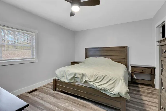 $260,000 | 29 Whitetail Ridge Road, Pikeville, TN 37367