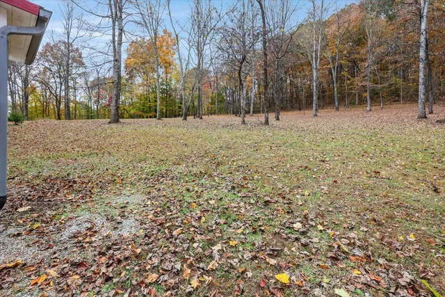 $260,000 | 29 Whitetail Ridge Road, Pikeville, TN 37367