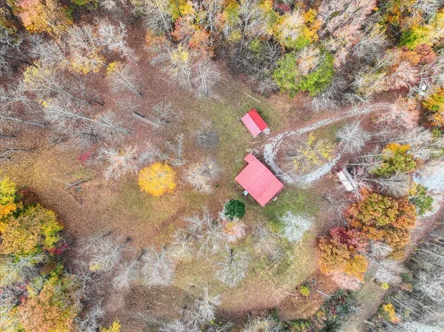 $260,000 | 29 Whitetail Ridge Road, Pikeville, TN 37367