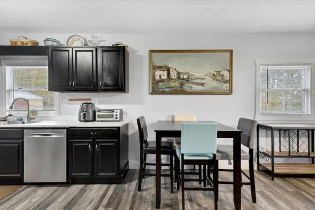 $260,000 | 29 Whitetail Ridge Road, Pikeville, TN 37367