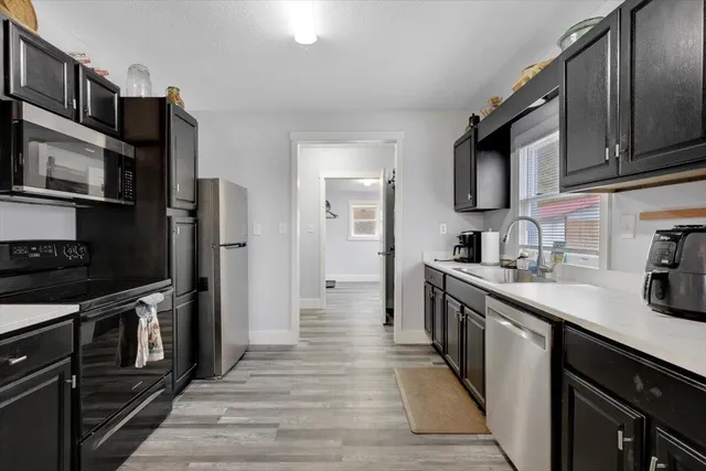 $260,000 | 29 Whitetail Ridge Road, Pikeville, TN 37367