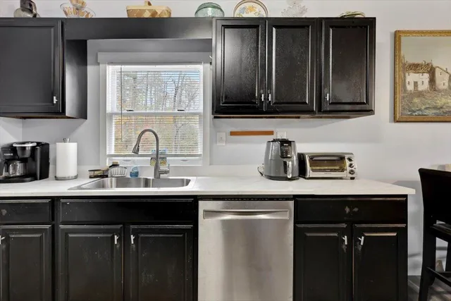 $260,000 | 29 Whitetail Ridge Road, Pikeville, TN 37367