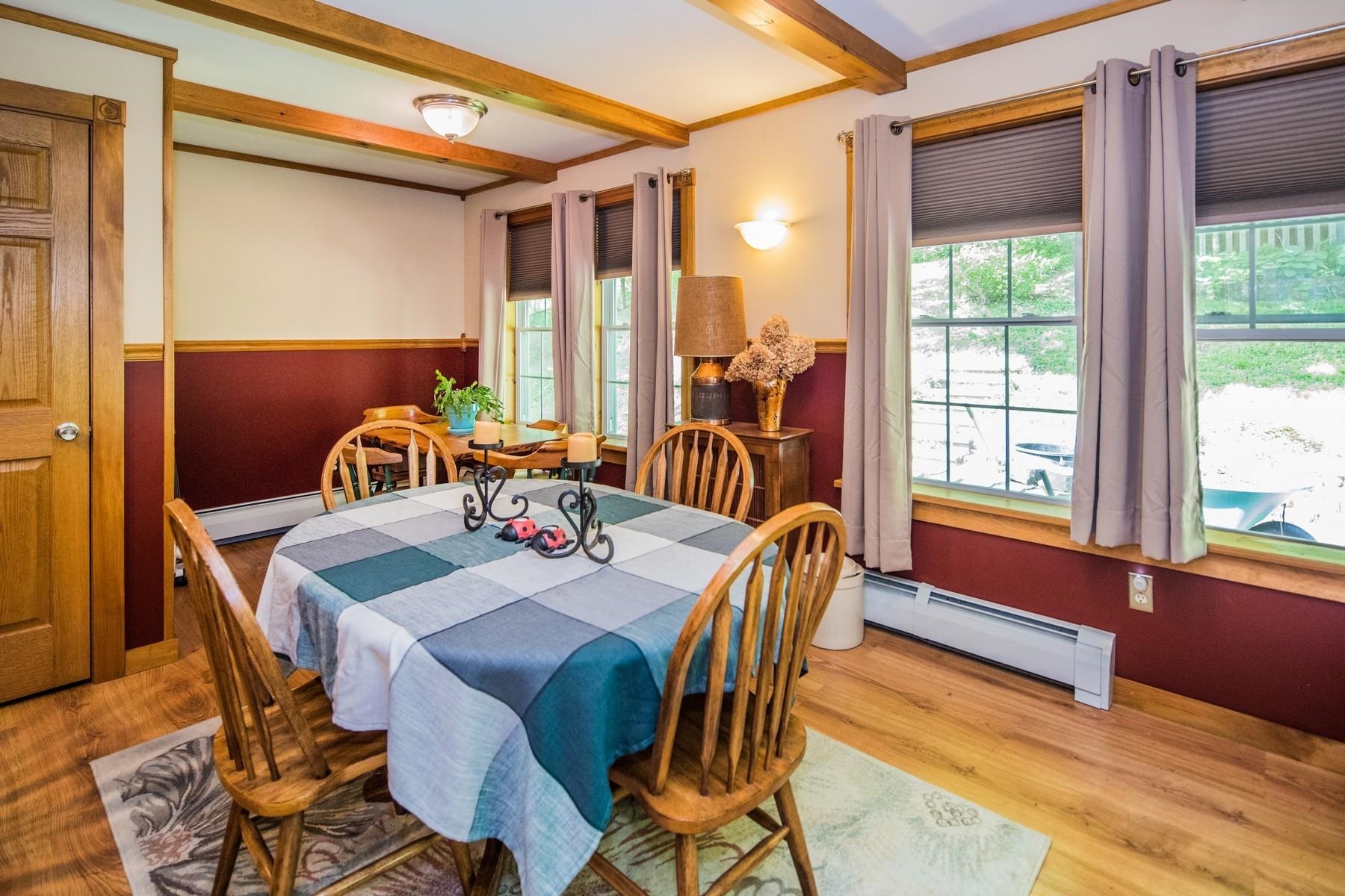 1 West Street Proctor, VT 05765 - Photo 15 of 37 Gallery Image 15