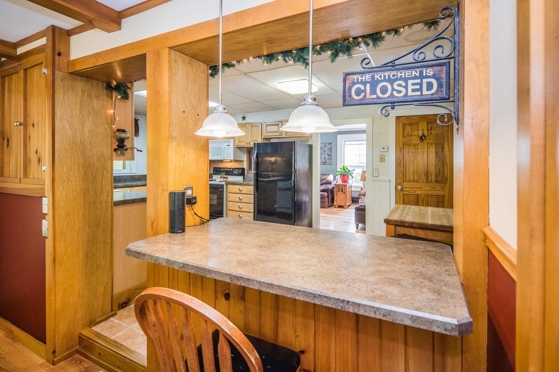 1 West Street Proctor, VT 05765 - Photo 16 of 37 Gallery Image 16